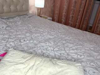 kasikominek Live Webcam on CamSoda