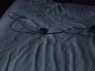 khandycane webcam model