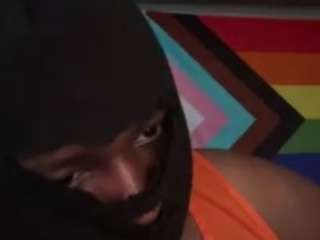 khandycane webcam model