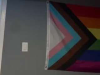 khandycane webcam model