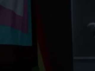 khandycane live cam profile