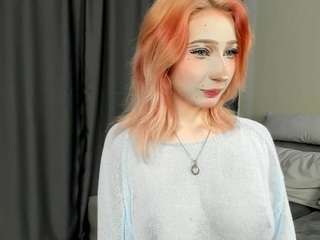 KiraCookson