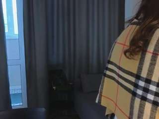 kristigroune Live Webcam on CamSoda