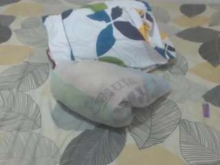 leyajhon live webcam on Soda Cams