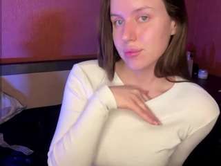 lorileeestain webcam