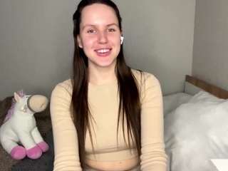 lorileeestain webcam model