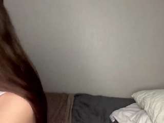 lorileeestain live cam profile