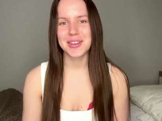 Adeline live webcam on Soda Cams