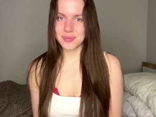 lorileeestain live cam profile