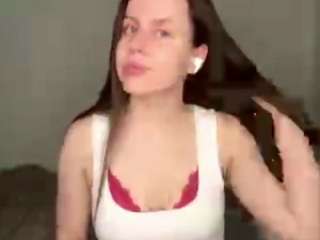 lorileeestain Orgasm live webcam