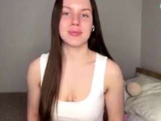 lorileeestain live cam profile