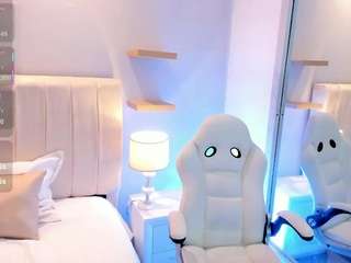 manyaa1 Live Webcam on CamSoda