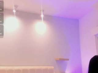 manyaa1 Live Webcam on CamSoda