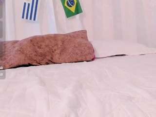 manyaa1