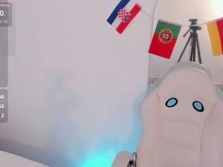manyaa1