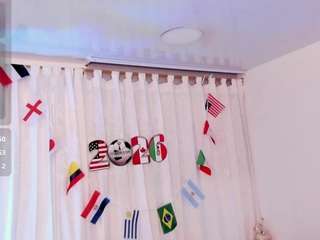 manyaa1
