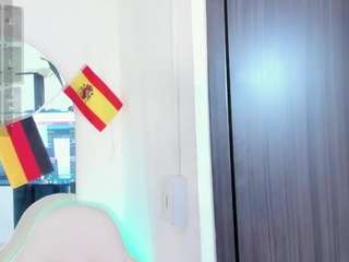 manyaa1