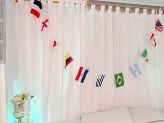 Manyaa1
