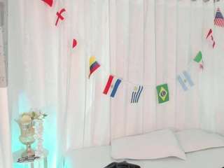 manyaa1