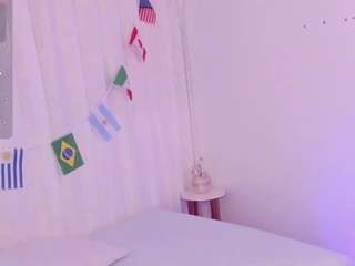 manyaa1
