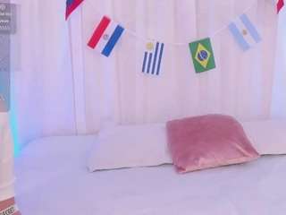 manyaa1