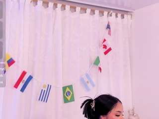 manyaa1
