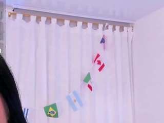 manyaa1