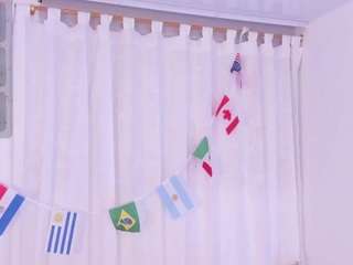 manyaa1