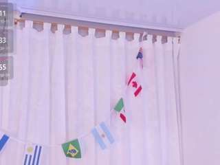 manyaa1