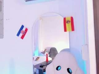 manyaa1