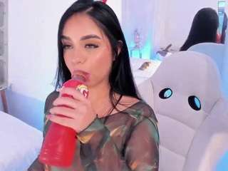 manyaa1