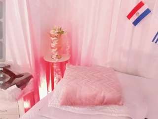 manyaa1 Sex Cam Show