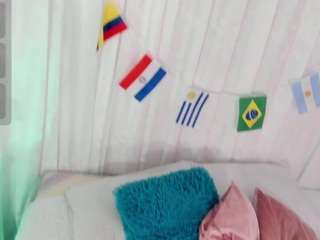 manyaa1
