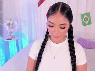 manyaa1 Sex Cam Show