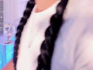 Manyaa1