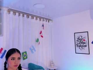manyaa1