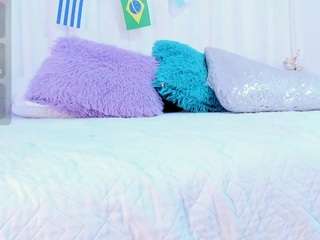 Manyaa1