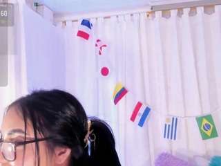 manyaa1