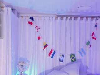 manyaa1