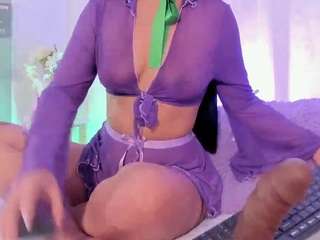 manyaa1