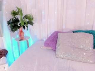 manyaa1's live room