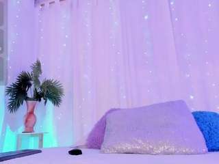 manyaa1 live profile