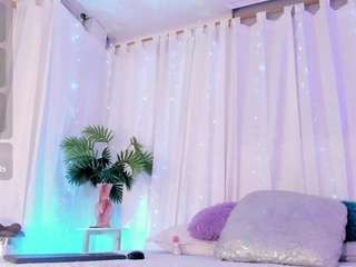 manyaa1