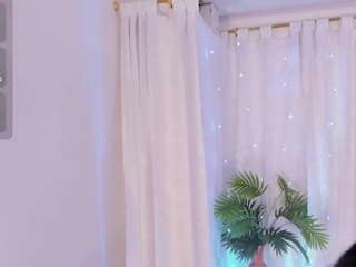 manyaa1
