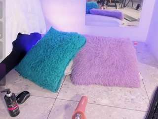 manyaa1