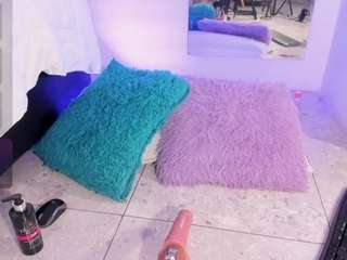 manyaa1