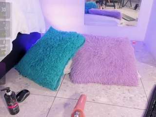 manyaa1