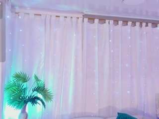 manyaa1