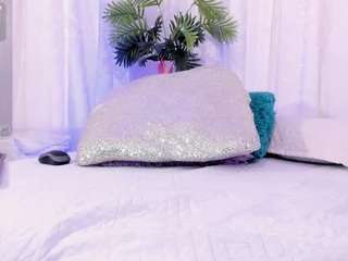 manyaa1