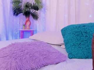 Manyaa1